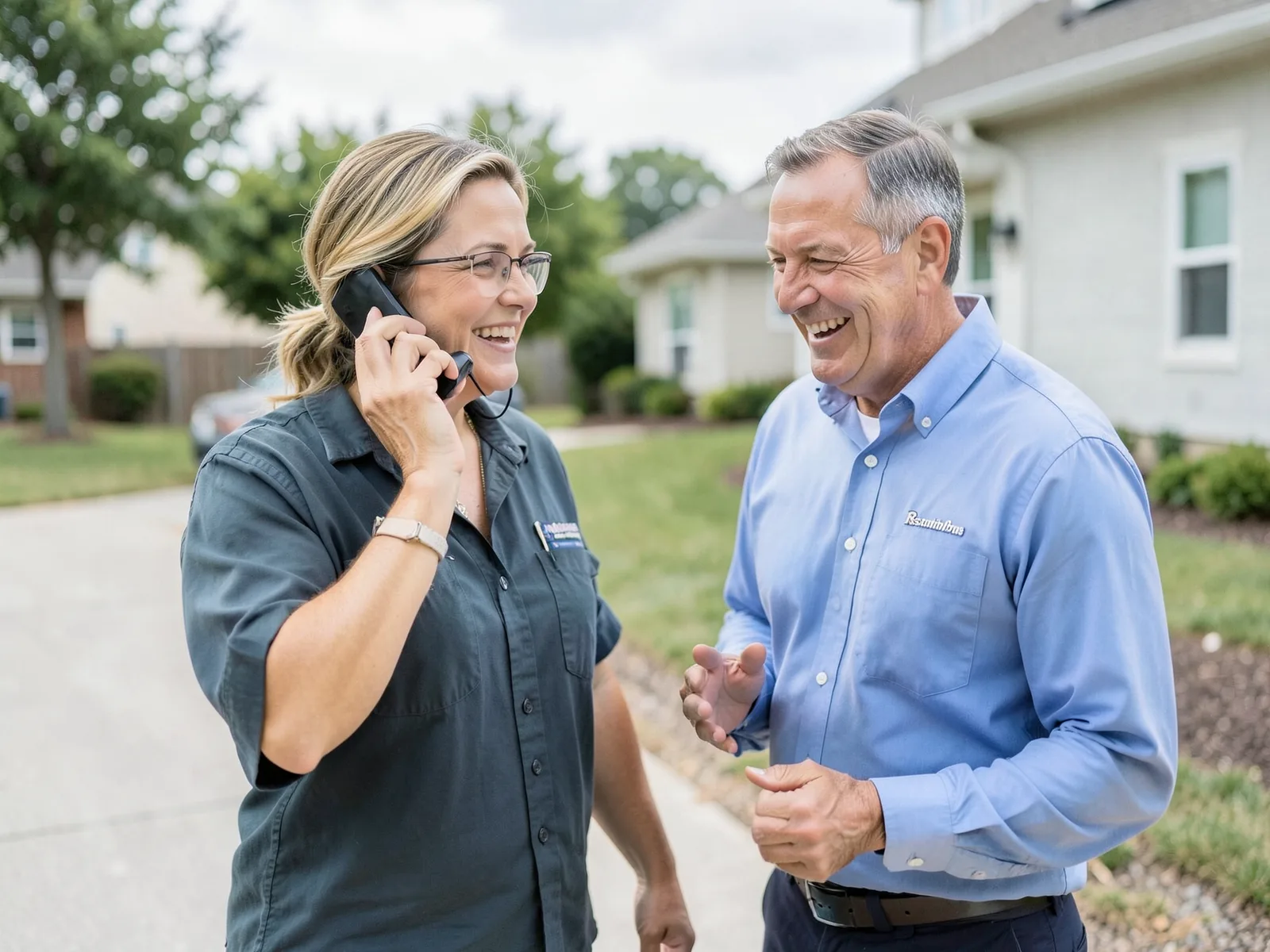 Frequently Asked Questions About Wall Water Damage Restoration in Holyoke, MN